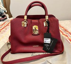 Borsa Liu Jo