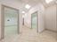 Immagine 20