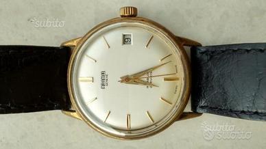 Orologi da polso Miramar, Perseo