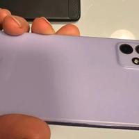 Samsung Galaxy A52s 5G