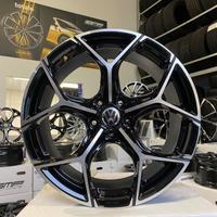 Cerchi Volkswagen raggio 20 NUOVI cod.3982