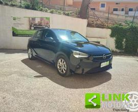 OPEL Corsa 1.2 100 CV