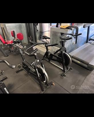 Bike Schwinn,