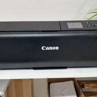 Canon imagePROGRAF PRO-300 Stampante Fotografica