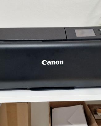 Canon imagePROGRAF PRO-300 Stampante Fotografica