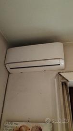 CLIMATIZZATORE KENDO