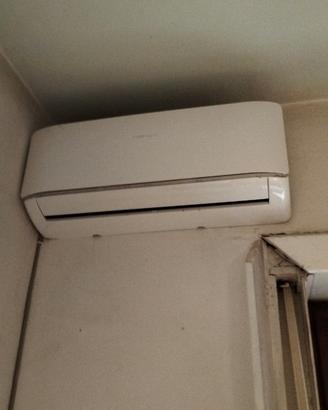 CLIMATIZZATORE KENDO