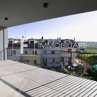 Appartamento - Jesolo