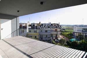 Appartamento - Jesolo