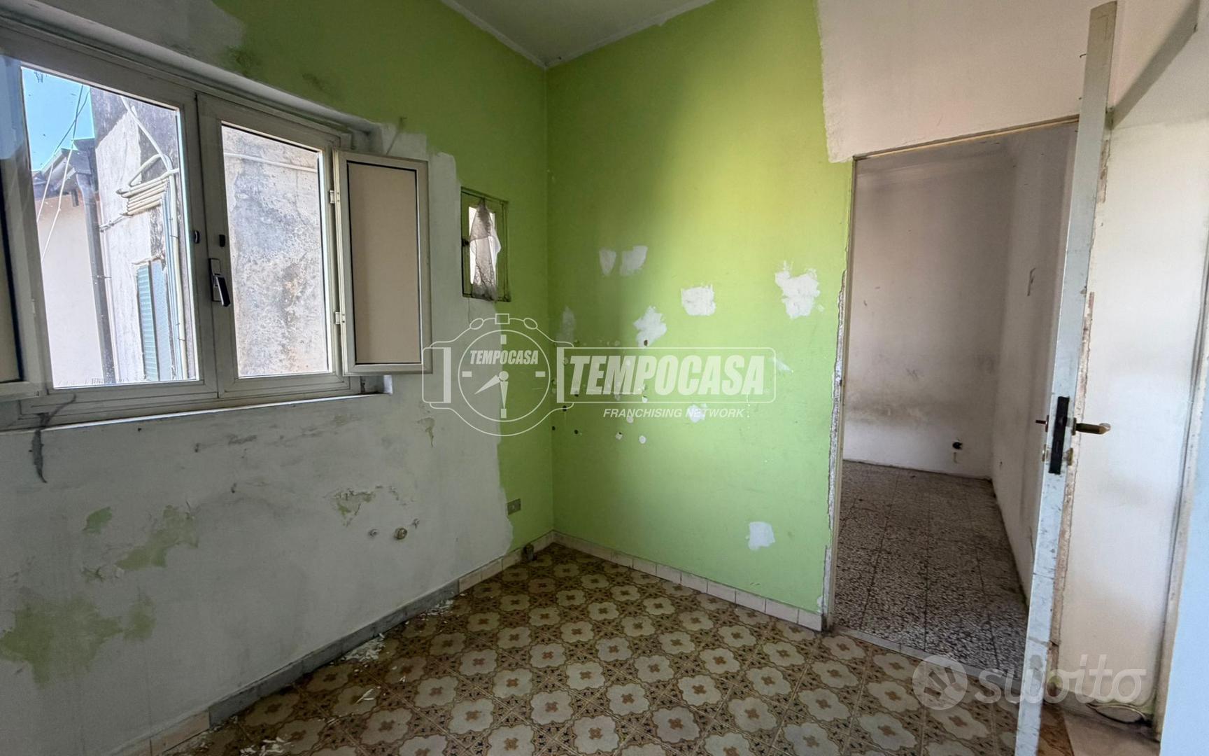 Apartment in Catania, Canalicchio, Picanello-Ognina-Barriera-Canalicchio - Altro