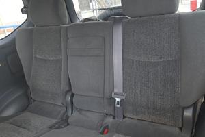 toyota land cruiser Anno 2003