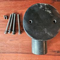 bmw r75 zundapp ks 750 dinamo statore raddrizzator