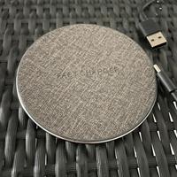 Fast charger telefoni