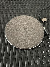 Fast charger telefoni