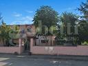 appartamento-ceregnano-ro2977vrg-