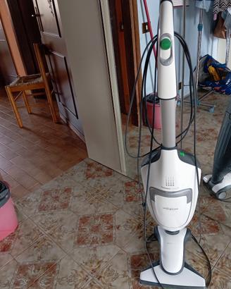 aspirapolvere worwek Folletto WK220s