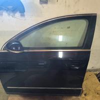 PORTIERA POSTERIORE SX VOLKSWAGEN PASSAT 2007