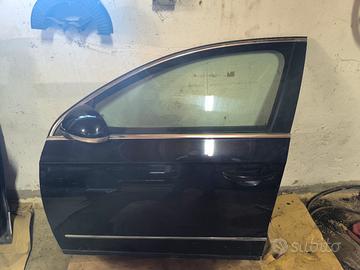 PORTIERA POSTERIORE SX VOLKSWAGEN PASSAT 2007