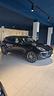 porsche-macan-3-0-s-diesel