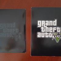 GTA 5 Box Edition PC DVD Rom - Grand theft auto V