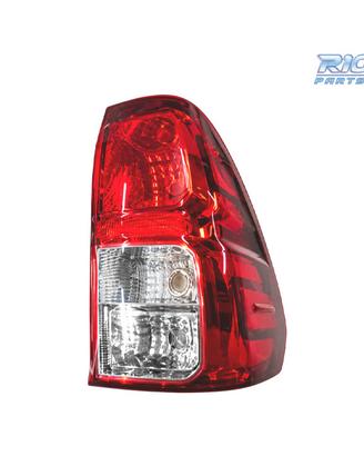 FANALE DESTRO TOYOTA HILUX 16- ESTERNO