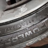 cerchi+gomme seat leon fr