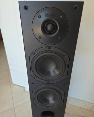diffusori indiana line 550x pari al nuovo 