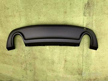 Dam doppio Giulietta