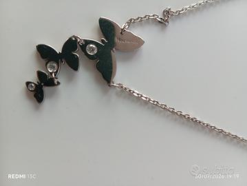 collana 