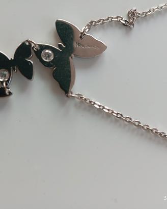 collana 