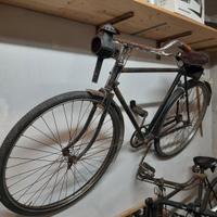 Bicicletta Standard 1934