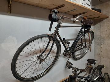 Bicicletta Standard 1934
