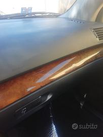 audi A4 anno 2004 1900TD