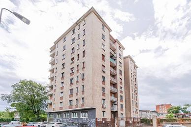 Appartamento di 55 m² con 2 locali a Milano