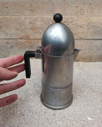 Alessi la Cupola