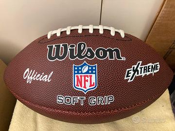 Palla da football americano