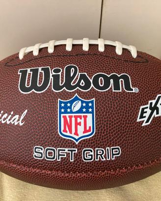 Palla da football americano