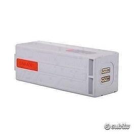 Batteria Sublue Navbow Battery scooter subacqueo