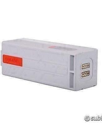 Batteria Sublue Navbow Battery scooter subacqueo