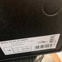 Scarpe da calcio Diadora