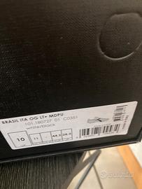 Scarpe da calcio Diadora