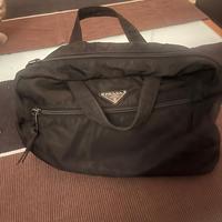 Borsa Prada