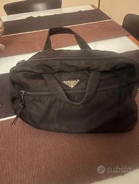 Borsa Prada