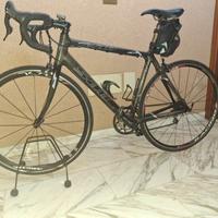 Bici da corsa SAB