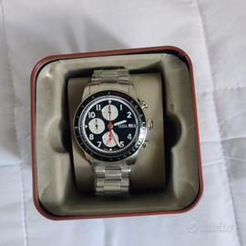 Orologio Fossil Sport Tourer con funzione di crono