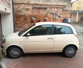 LANCIA Ypsilon - 2005 1300 Multijet 16v