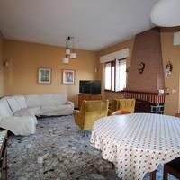 Villa singola Centro Valle Intelvi