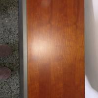 Dynaudio audience 122 canale centrale