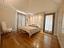 Immagine 21