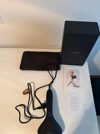 Steamery ferro da stiro verticale portatile